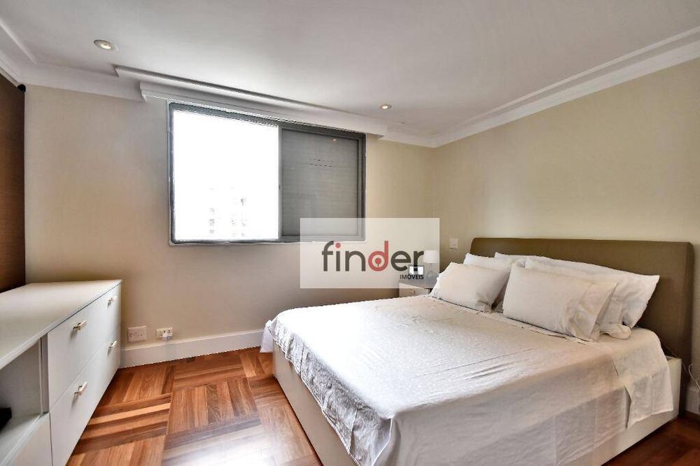 Cobertura, 3 quartos, 181 m² - Foto 6