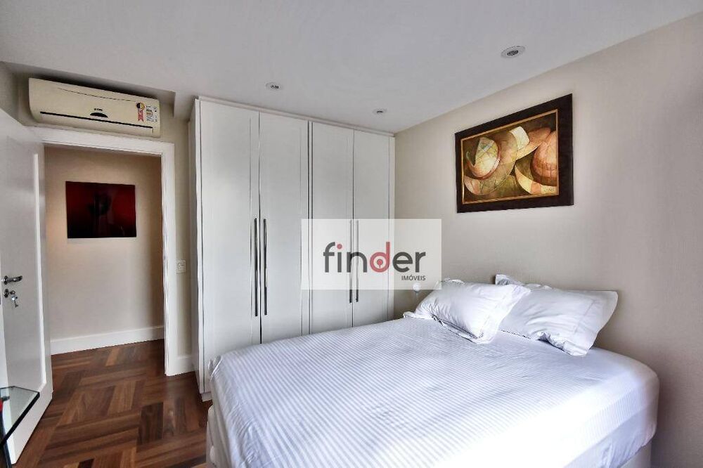 Cobertura, 3 quartos, 181 m² - Foto 16