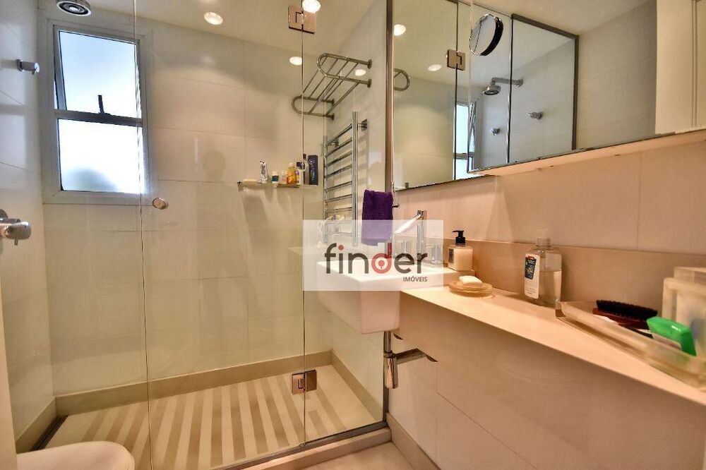 Cobertura, 3 quartos, 181 m² - Foto 8