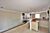 Cobertura, 3 quartos, 181 m² - Foto 5