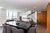 Apartamento, 3 quartos, 355 m² - Foto 3
