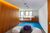 Apartamento, 3 quartos, 355 m² - Foto 4