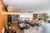 Apartamento, 3 quartos, 355 m² - Foto 1