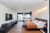 Apartamento, 3 quartos, 355 m² - Foto 6
