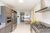 Apartamento, 3 quartos, 355 m² - Foto 9