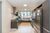 Apartamento, 3 quartos, 355 m² - Foto 8