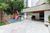 Apartamento, 3 quartos, 355 m² - Foto 12