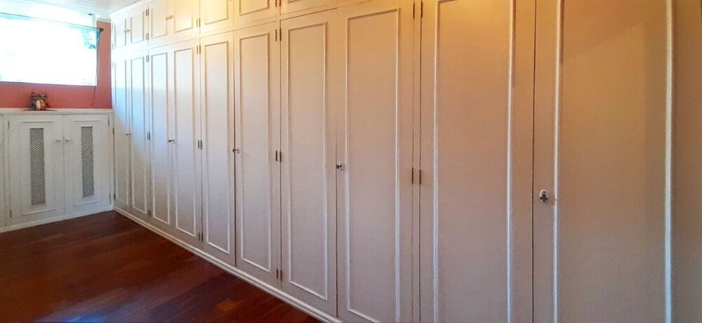 Casa de Condomínio, 4 quartos - Foto 12