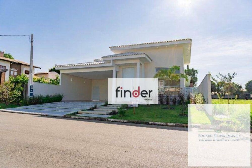 Casa, 3 quartos, 231 m² - Foto 9