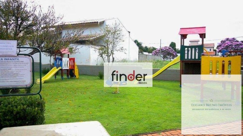 Casa, 3 quartos, 231 m² - Foto 12