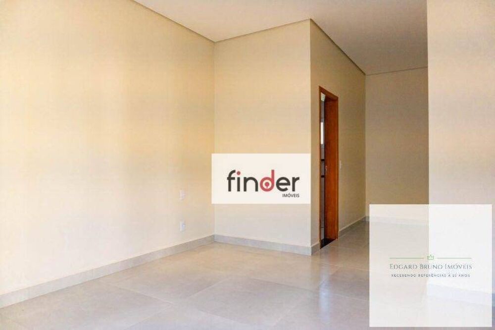 Casa, 3 quartos, 231 m² - Foto 8