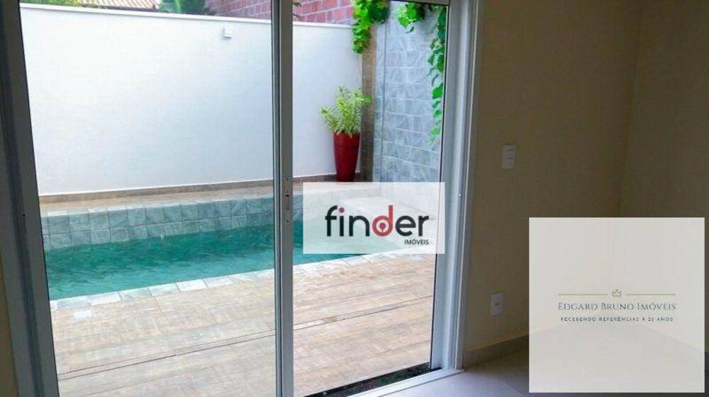 Casa, 3 quartos, 231 m² - Foto 7