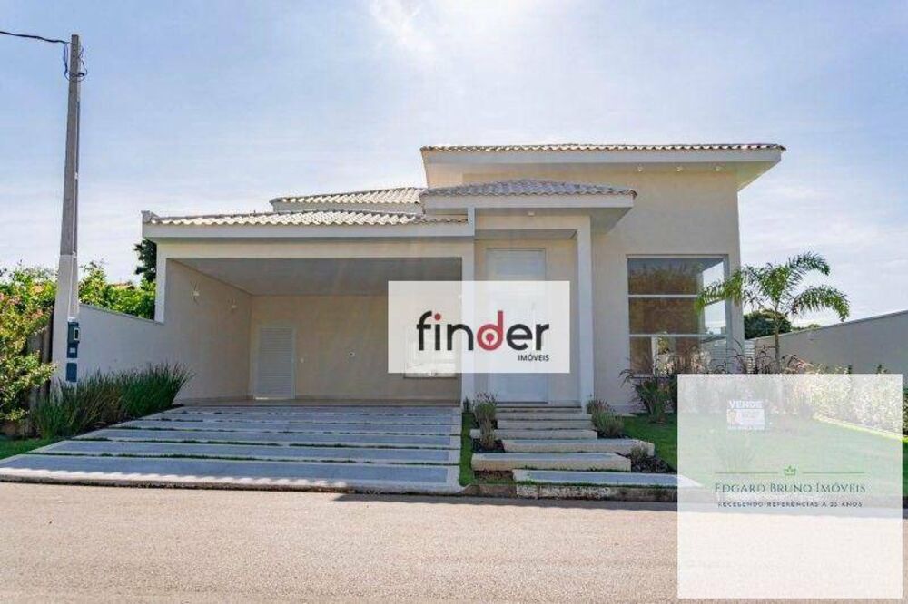 Casa, 3 quartos, 231 m² - Foto 10