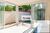 Casa, 3 quartos, 231 m² - Foto 2