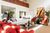 Casa, 4 quartos, 600 m² - Foto 4