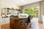 Casa, 4 quartos, 600 m² - Foto 10