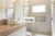 Casa, 4 quartos, 600 m² - Foto 13