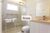Casa, 4 quartos, 600 m² - Foto 12