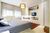 Casa, 4 quartos, 600 m² - Foto 11