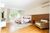 Casa, 4 quartos, 600 m² - Foto 14