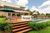 Casa, 4 quartos, 600 m² - Foto 1