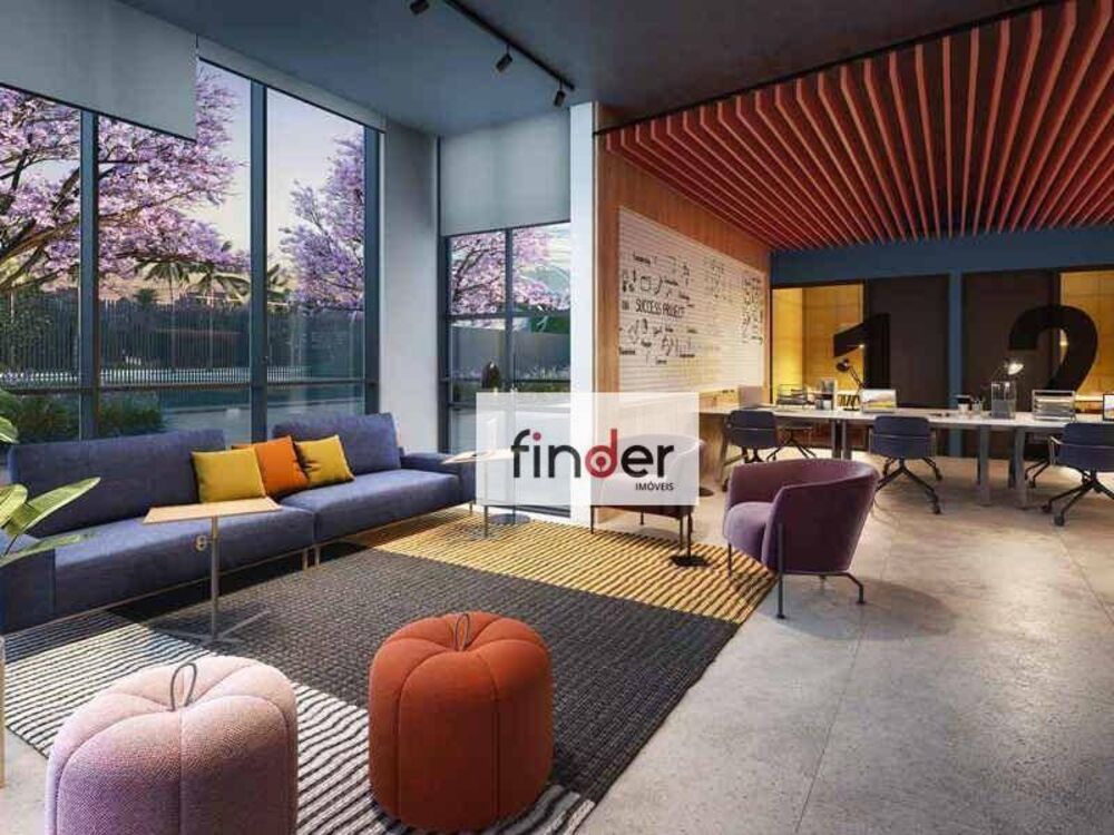 Apartamento, 4 quartos, 260 m² - Foto 6