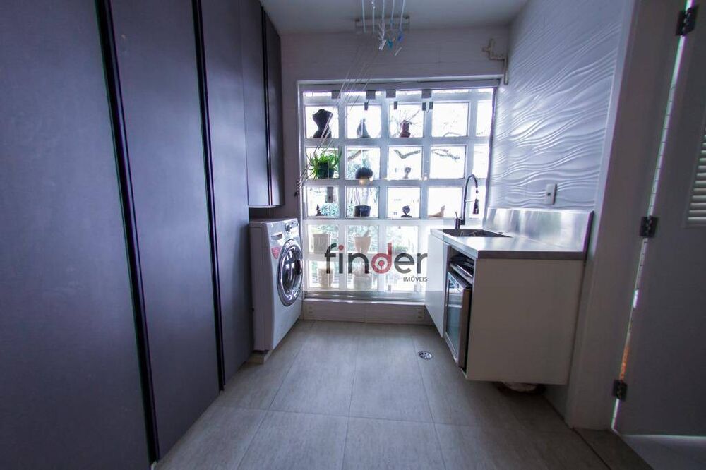 Apartamento, 3 quartos, 130 m² - Foto 16
