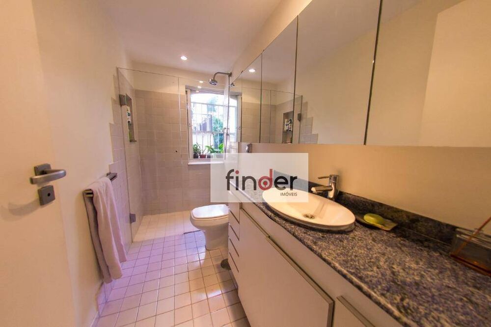 Apartamento, 3 quartos, 130 m² - Foto 14
