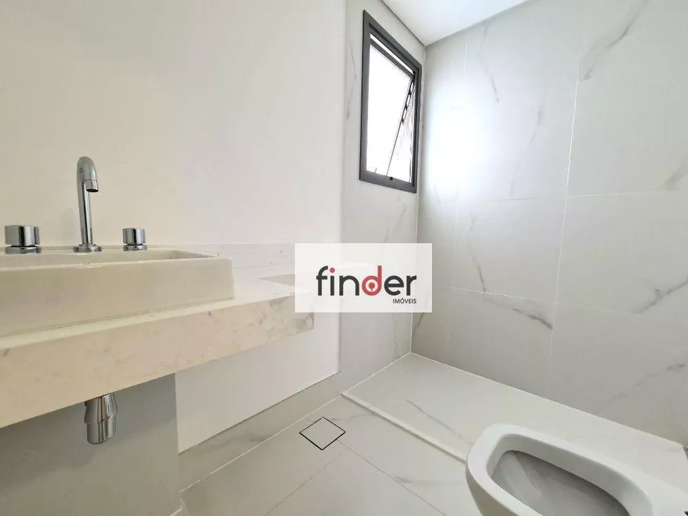 Apartamento, 2 quartos, 161 m² - Foto 12
