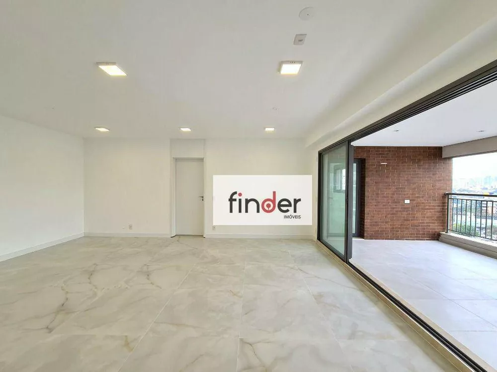 Apartamento, 2 quartos, 161 m² - Foto 8