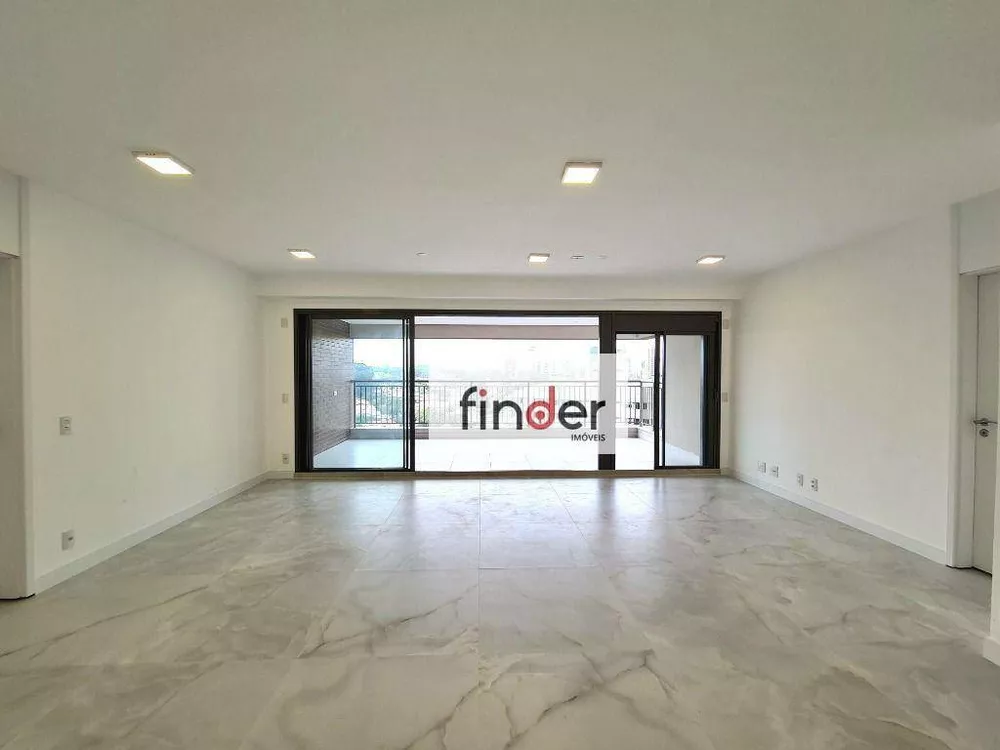 Apartamento, 2 quartos, 161 m² - Foto 47