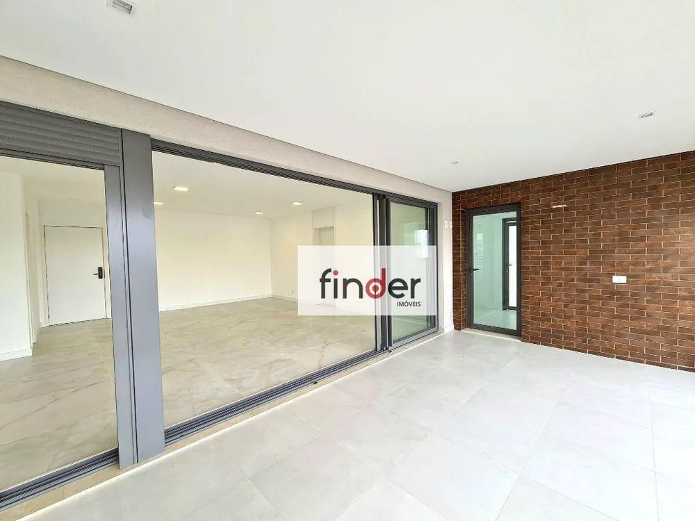 Apartamento, 2 quartos, 161 m² - Foto 35