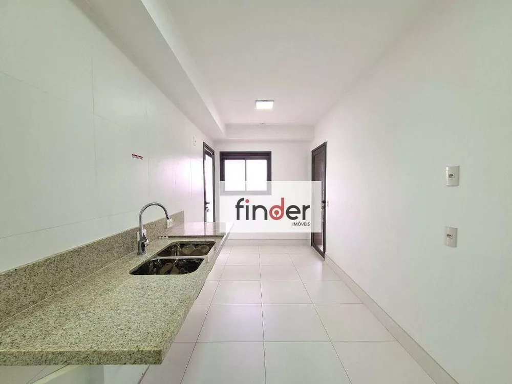Apartamento, 2 quartos, 161 m² - Foto 10