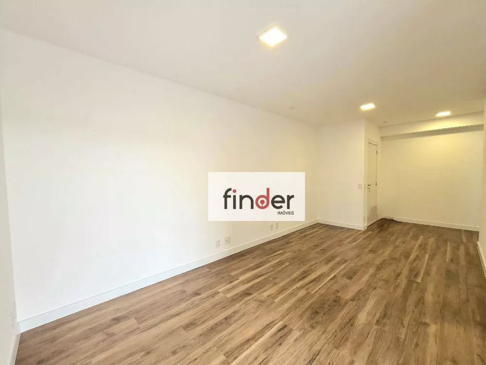 Apartamento, 2 quartos, 161 m² - Foto 6