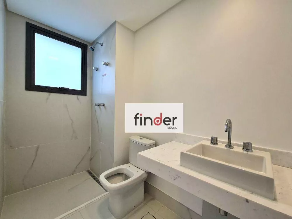Apartamento, 2 quartos, 161 m² - Foto 38