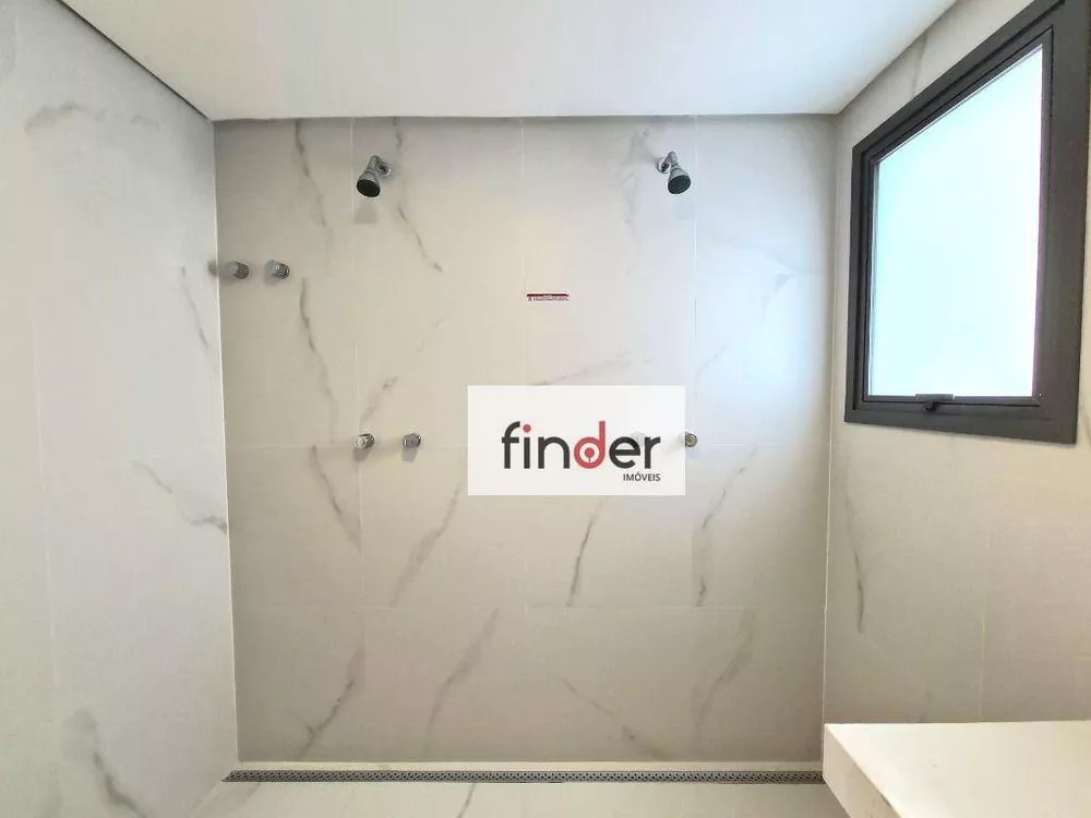 Apartamento, 2 quartos, 161 m² - Foto 30