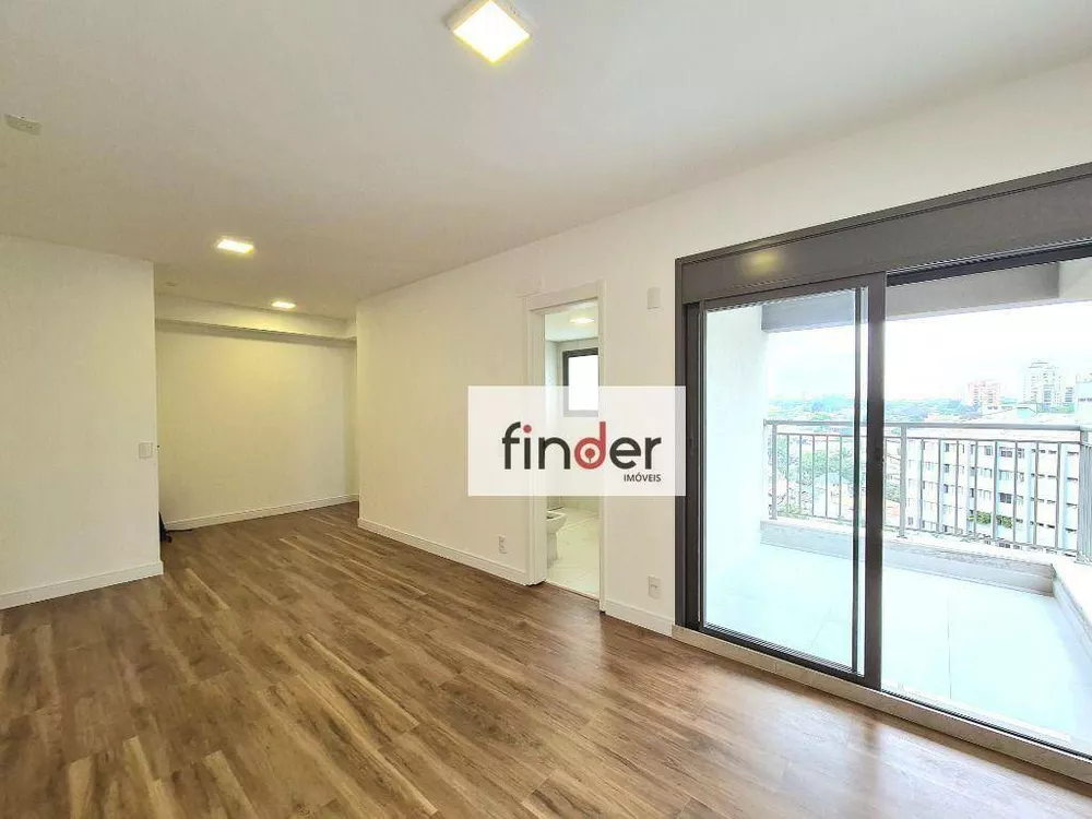 Apartamento, 2 quartos, 161 m² - Foto 49