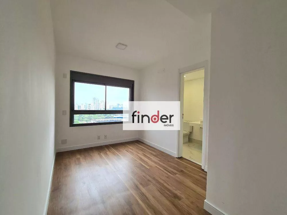 Apartamento, 2 quartos, 161 m² - Foto 1