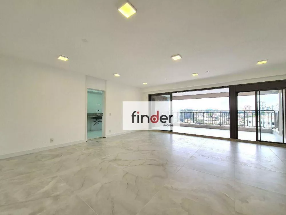 Apartamento, 2 quartos, 161 m² - Foto 17