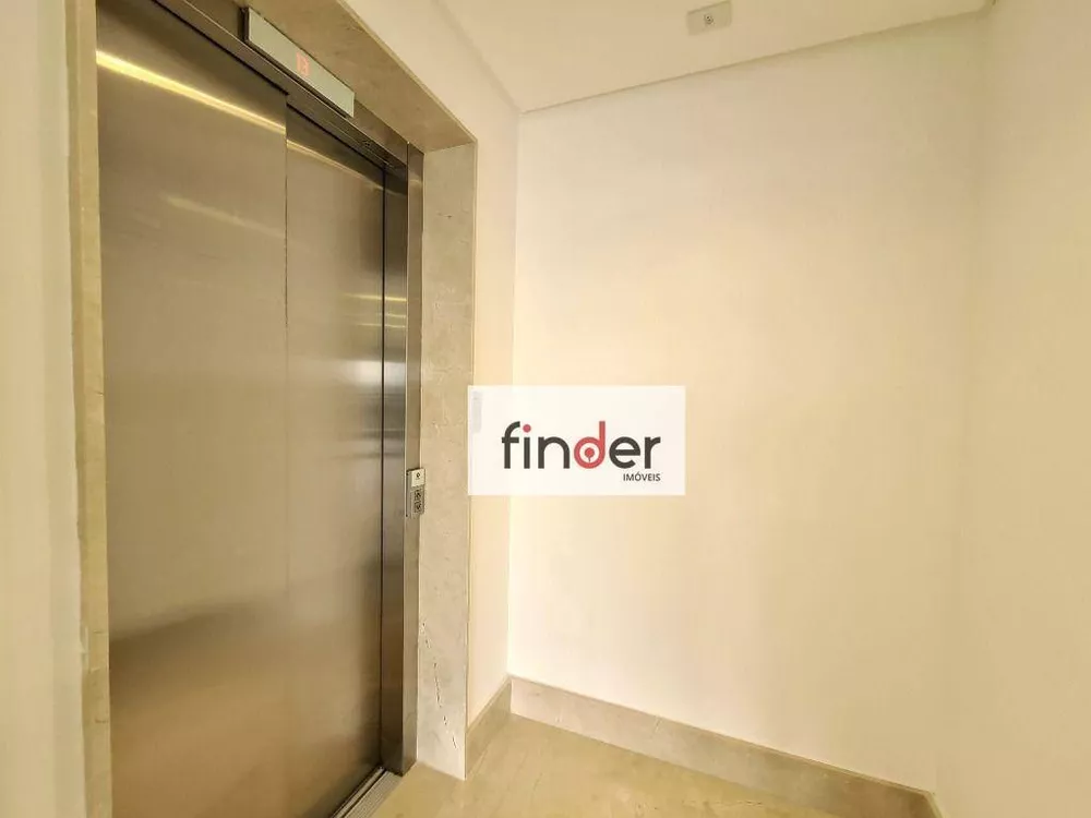 Apartamento, 2 quartos, 161 m² - Foto 32