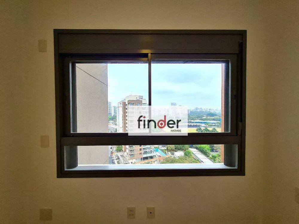 Apartamento, 2 quartos, 161 m² - Foto 13