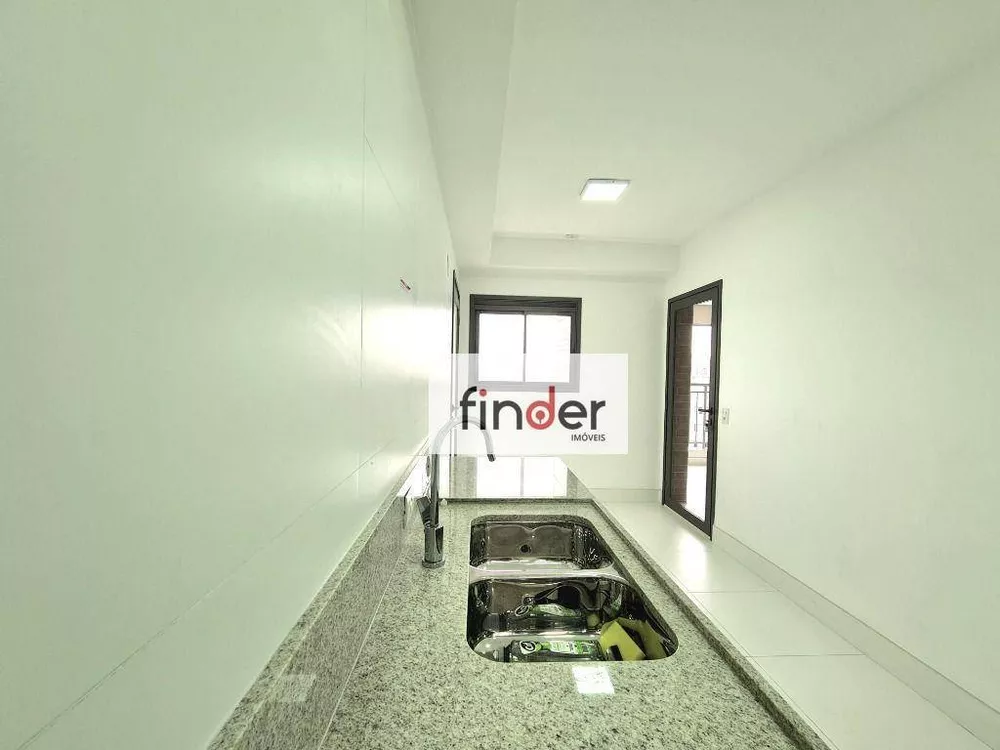 Apartamento, 2 quartos, 161 m² - Foto 31