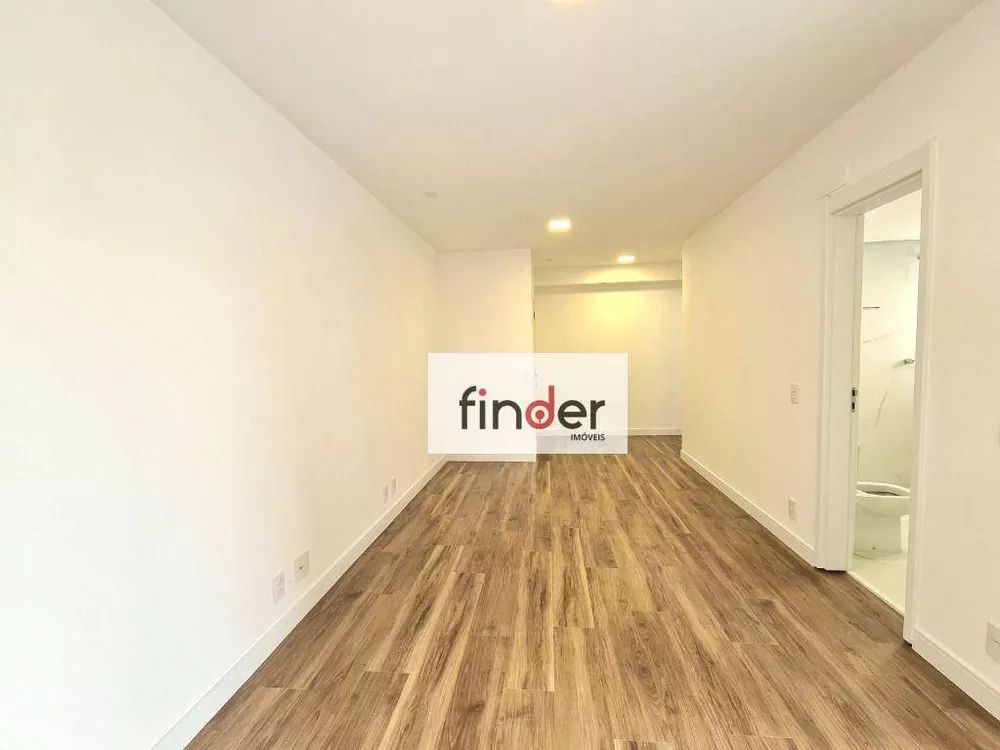 Apartamento, 2 quartos, 161 m² - Foto 44