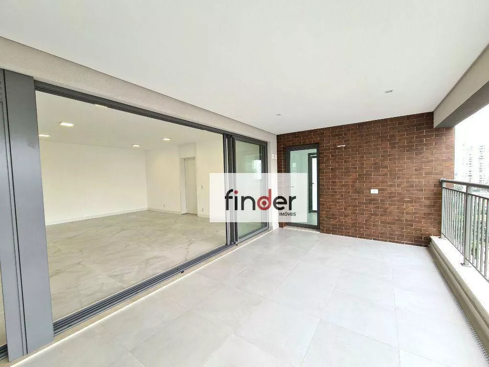 Apartamento, 2 quartos, 161 m² - Foto 19