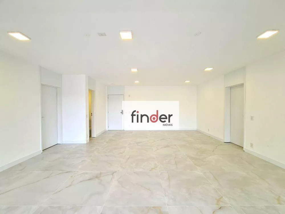Apartamento, 2 quartos, 161 m² - Foto 41