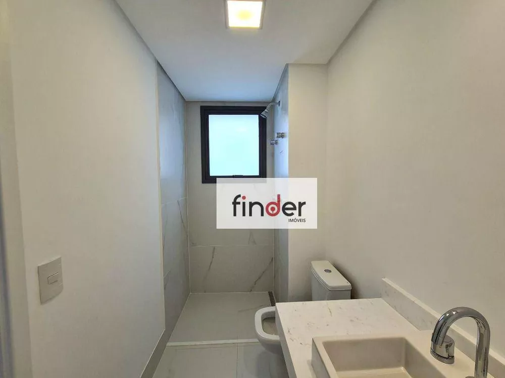 Apartamento, 2 quartos, 161 m² - Foto 34