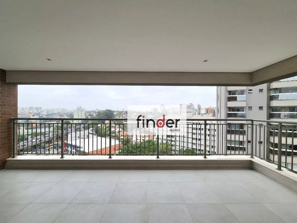 Apartamento, 2 quartos, 161 m² - Foto 27