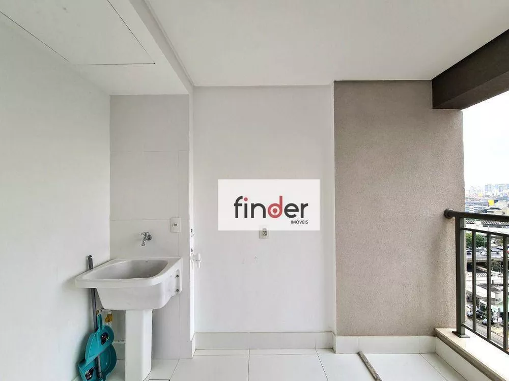 Apartamento, 2 quartos, 161 m² - Foto 50