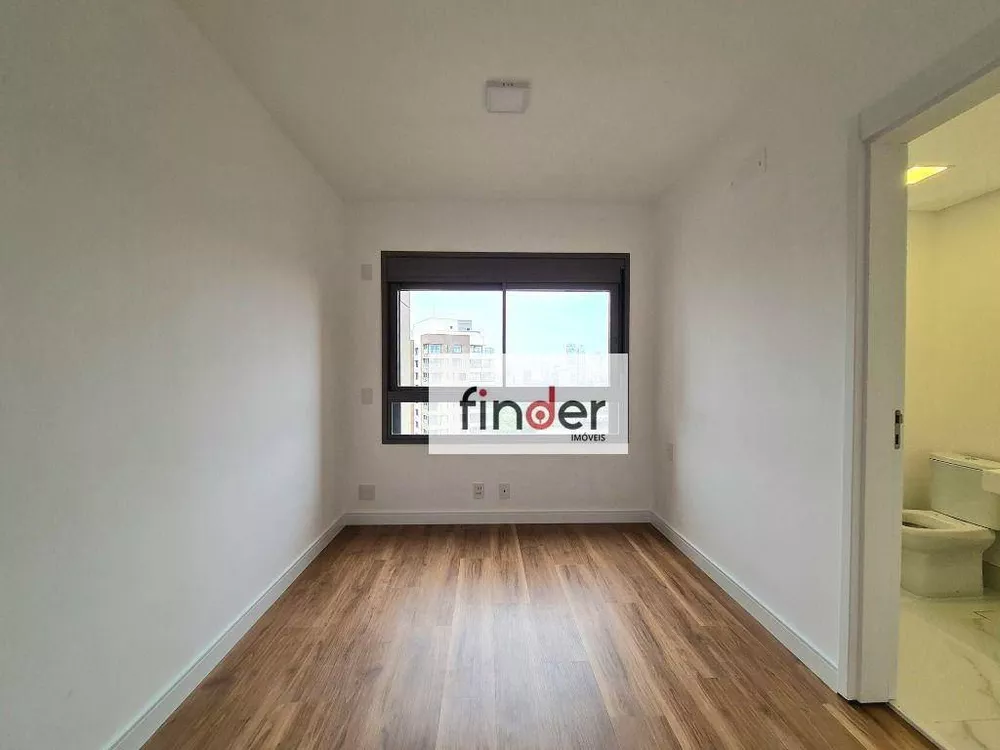 Apartamento, 2 quartos, 161 m² - Foto 52