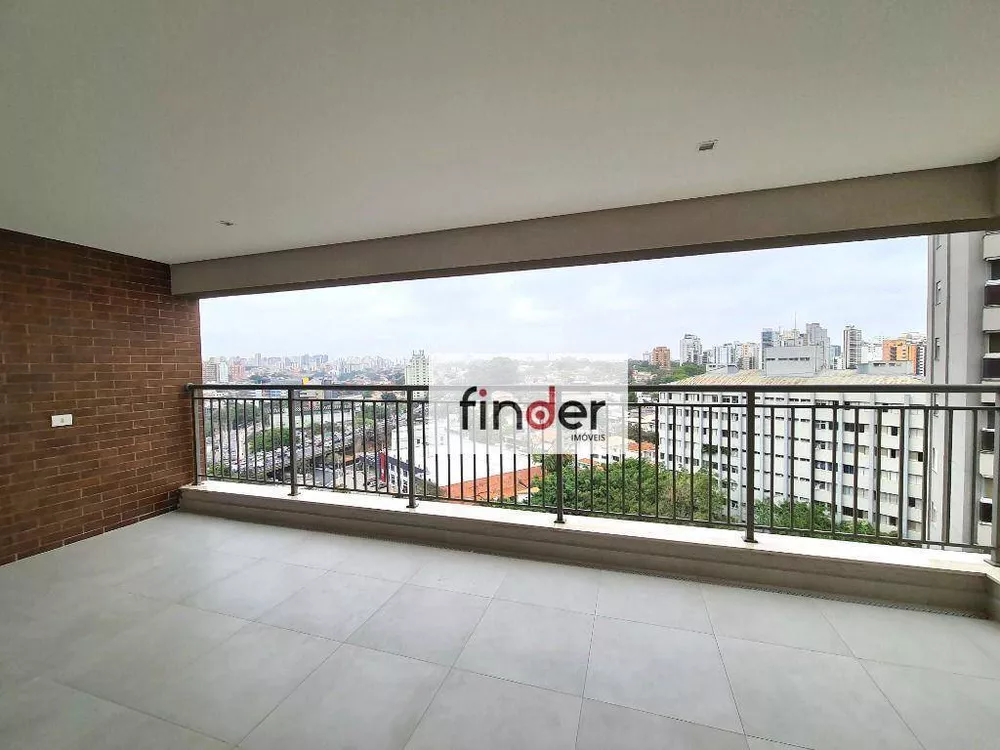 Apartamento, 2 quartos, 161 m² - Foto 37